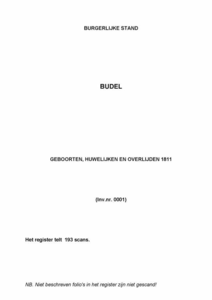 Registers van geboorte-, huwelijks- en overlijdensakten/66/