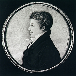 Hoevenaar Hubertus Paulus Hoevenaar (* 1.1.1786, + 3.1.1814), heer van Geldrop, gehuwd (1813) met Arnoldina Ringeling